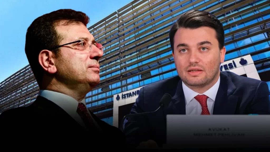 imamoglunun avukati mehmet pehlivan habermeydan