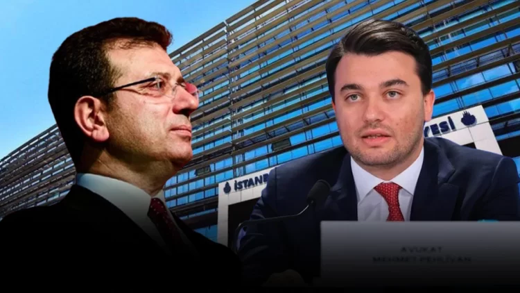 imamoglunun avukati mehmet pehlivan habermeydan