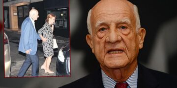 Adli Tıp Kurumu, İnan Kıraç’la ilgili raporu tamamlayıp mahkemeye sundu