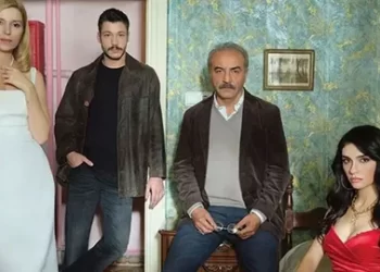 İnci Taneleri'nin fişi çekildi! Final tarihi belli oldu! İnci Taneleri’nin fişi çekildi! Final tarihi belli oldu!