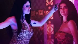 İnci Taneleri'nin fişi çekildi! Final tarihi belli oldu! inci taneleri final1 habermeydan