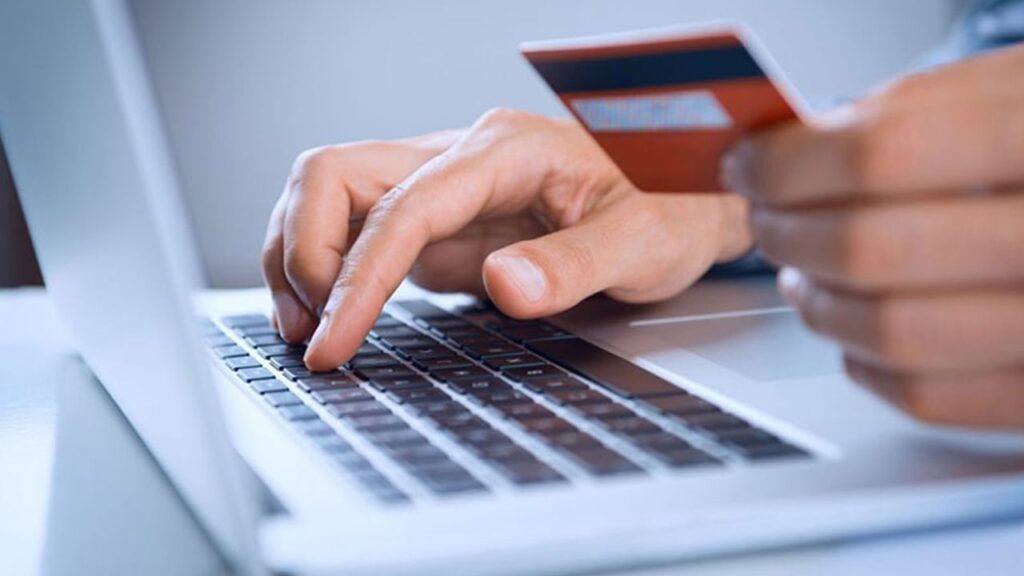 internet alisverislerinde yeni donem yarin basliyor habermeydan