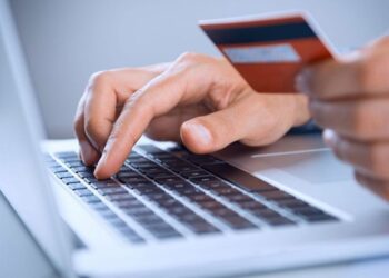 İnternet alışverişlerinde yeni dönem: Tüketici hakları güçleniyor!