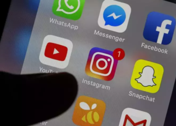 İnternet neden yavaşladı? İnternet erişimi ne zaman normale dönecek?