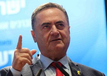 İsrail Savunma Bakanı açıkladı: Gazze’nin bir kısmını ilhak edeceğiz