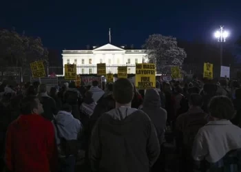 İsrail’in Gazze’ye saldırılarına Dünya’dan tepkiler: ABD’den destek mesajı