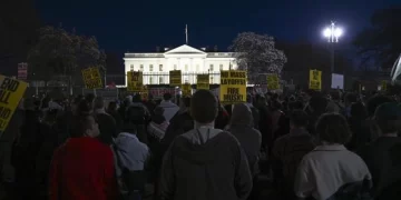 İsrail’in Gazze’ye saldırılarına Dünya’dan tepkiler: ABD’den destek mesajı