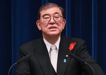 Japonya’dan Trump ve Zelenskiy arasındaki gerilime dair açıklama