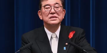 Japonya’dan Trump ve Zelenskiy arasındaki gerilime dair açıklama