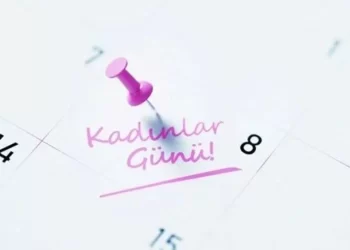 Dünya Kadınlar Günü ne zaman? Tarihçesi ve önemi nedir?