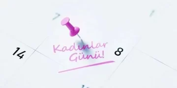 Dünya Kadınlar Günü ne zaman? Tarihçesi ve önemi nedir?