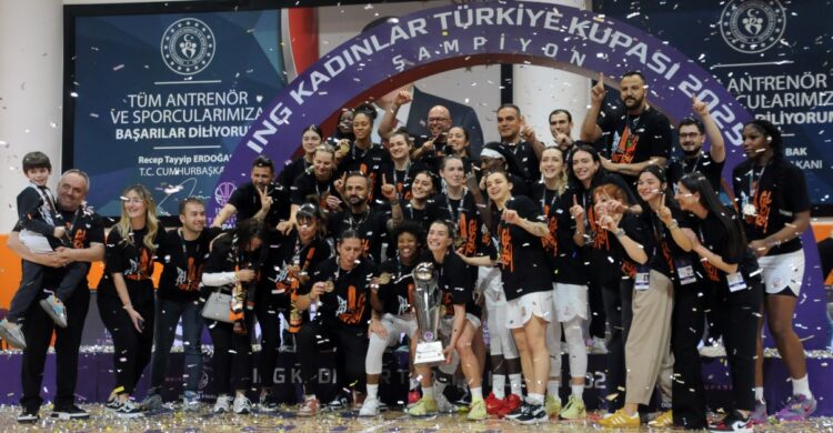 Kadınlar Türkiye Kupası'nda şampiyon ÇBK Mersin! kadinlar turkiye kupasi nda sampiyon cbk mersin habermeydan e1742745556384