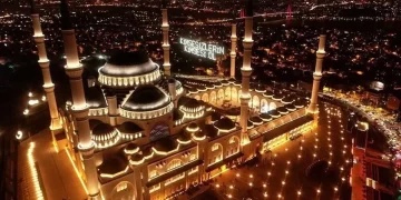 Kadir Gecesi 2026 tam tarihi ne zaman? Kadir Gecesi ne zaman, hangi gün? Diyanet takvimi açıklandı!