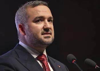 TCMB Başkanı Karahan’dan enflasyon mesajı: Yüzde 24 hedefimize ulaşmak için ne gerekiyorsa yapacağız