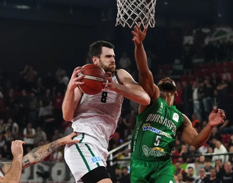 Karşıyaka 82-78 Bursaspor Yörsan karsiyaka 82 78 bursaspor yorsan habermeydan e1743271307608