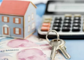 Ev ve iş yeri kiralarındaki yeni zam oranları açıklandı