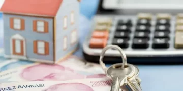 Ev ve iş yeri kiralarındaki yeni zam oranları açıklandı