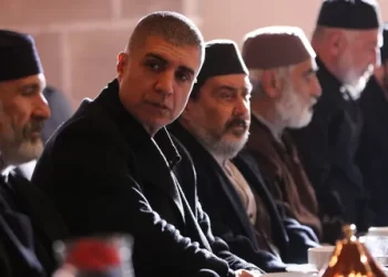 Kızıl Goncalar dizisi sevenlerini üzdü! Final tarihi belli oldu!