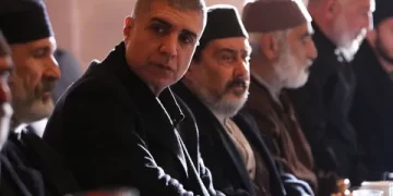 Kızıl Goncalar dizisi sevenlerini üzdü! Final tarihi belli oldu!