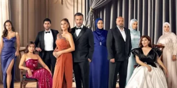  Kızılcık Şerbeti’nin Sezon Finali Tarihi Belli Oldu!