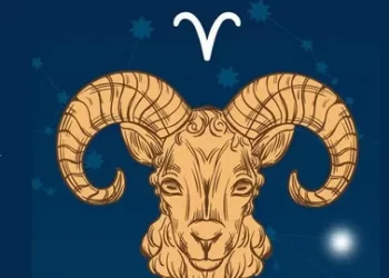 Koç burcu özellikleri nelerdir? Koç burcu ünlüler kim?