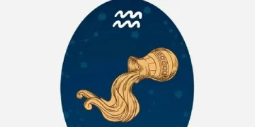 Kova burcu özellikleri nelerdir? Kova burcu ünlüler kim?
