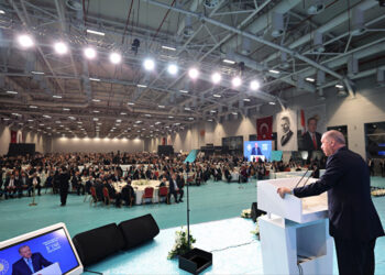 Kredi ve ticari araç alımında yeni dönem!