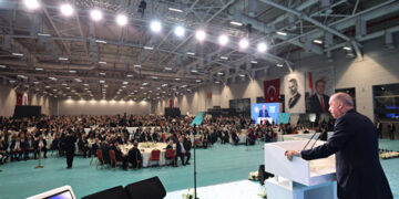 Kredi ve ticari araç alımında yeni dönem!