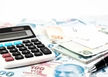 Kurumlar vergisi beyan dönemi başladı: Yüzde 5 indirimden kimler yararlanacak?