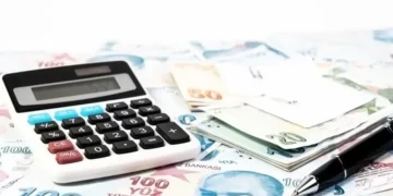 Kurumlar vergisi beyan dönemi başladı: Yüzde 5 indirimden kimler yararlanacak?