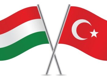 Macaristan-Türkiye maçı ne zaman, saat kaçta, hangi kanalda?