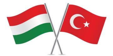 Macaristan-Türkiye maçı ne zaman, saat kaçta, hangi kanalda?