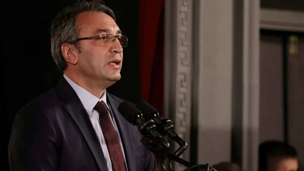 mahir polat habermeydan