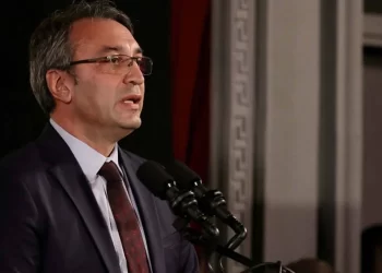 Cezaevinden hastaneye kaldırılan Mahir Polat’a anjiyo yapıldı