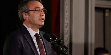 Cezaevinden hastaneye kaldırılan Mahir Polat’a anjiyo yapıldı