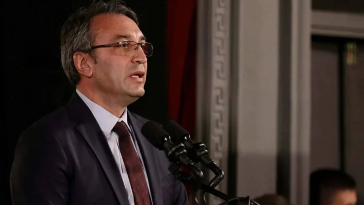 Cezaevinden hastaneye kaldırılan Mahir Polat'a anjiyo yapıldı mahir polat habermeydan