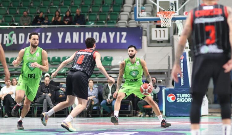 Manisa Basket, Bursa'dan galibiyetle dönüyor! manisa basket bursa dan galibiyetle donuyor1 habermeydan e1743277507248