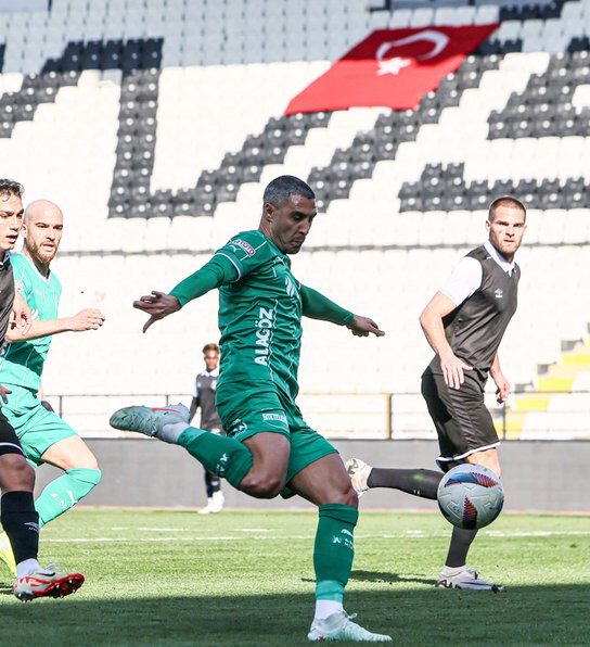 Manisa FK 0-1 Iğdır FK manisa fk 0 1 igdir fk habermeydan e1741102079568