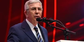 Mansur Yavaş’tan belediye başkanlığıyla ilgili çarpıcı açıklama: “Bu benim son dönemim”