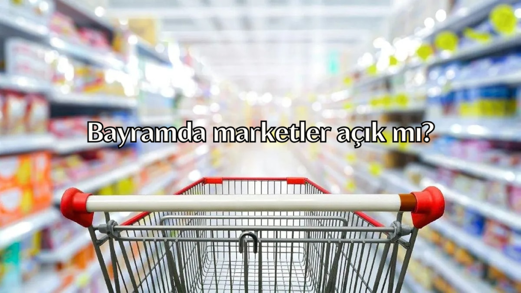 market habermeydan
