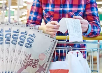 Marketlerden Ramazan indirimi! 100 üründe Mart 2024 fiyatları geçerli
