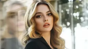 melis sezen itiraf1 habermeydan