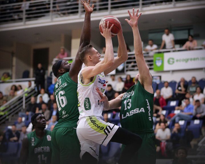 Merkezefendi Belediyesi, Daçka'yı son periyotta geçti! merkezefendi belediyesi dacka yi son periyotta gecti habermeydan e1743265281863