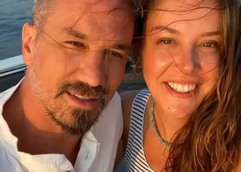 Şeyma Subaşı’nın ablası Kübra Açıl’ın eşi Merthan Açıl hakkında da gözaltı kararı!