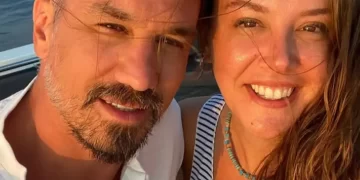 Şeyma Subaşı’nın ablası Kübra Açıl’ın eşi Merthan Açıl hakkında da gözaltı kararı!