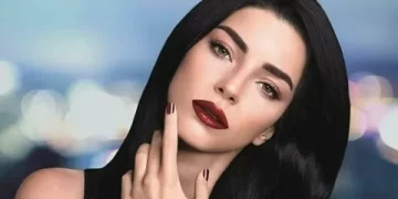 Merve Boluğur’den İmamoğlu paylaşımı! “Kurtuluş yok tek başına!”