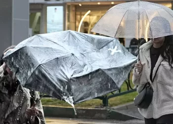 Meteoroloji uyardı! Bayramda plan yapacaklar için yeni hava durumu tahmini