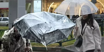 Meteoroloji uyardı! Bayramda plan yapacaklar için yeni hava durumu tahmini