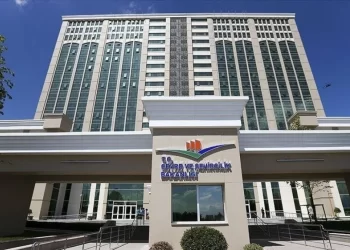 Bakanlık duyurdu! 210 milli emlak uzman yardımcısı alınacak