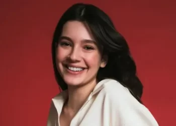 Kızıl Goncalar Dizisinin Zeynep’i Mina Demirtaş Kimdir?